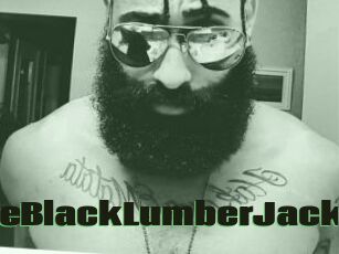 TheBlackLumberJack