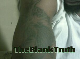 TheBlackTruth