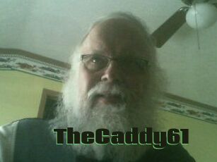 TheCaddy61