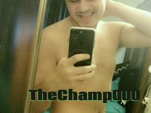 TheChamp000