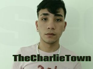 TheCharlieTown