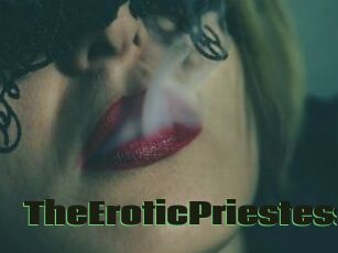 TheEroticPriestess