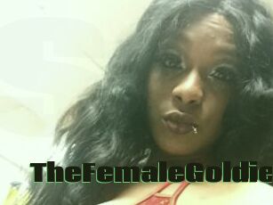 TheFemaleGoldie