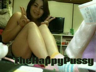 TheHappyPussy