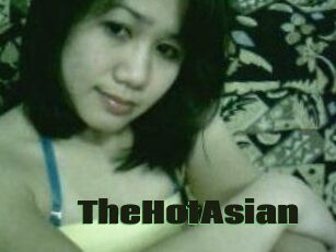 TheHotAsian