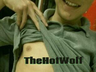 TheHotWolf