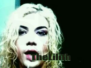 TheLilith