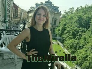 TheMirella