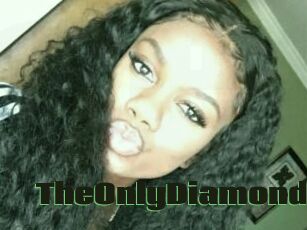 TheOnlyDiamond