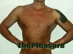 ThePleasure