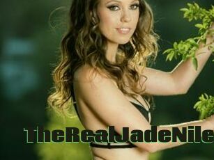 TheRealJadeNile