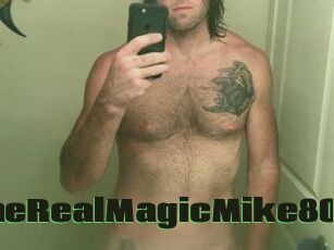 TheRealMagicMike80