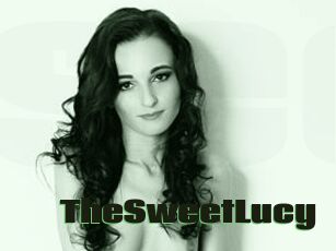 TheSweetLucy