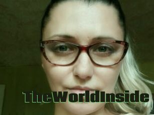 TheWorldInside