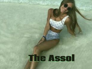 The_Assol