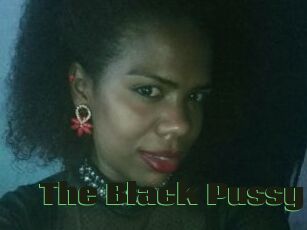 The_Black_Pussy