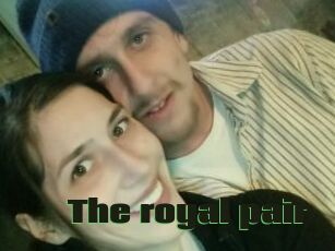 The_royal_pair