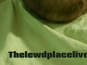 Thelewdplacelive