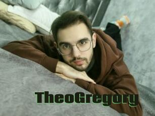 TheoGregory