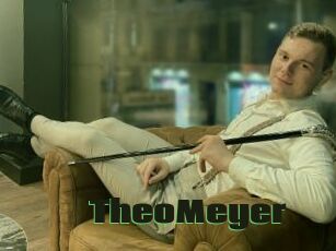TheoMeyer