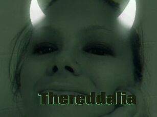 Thereddalia