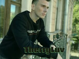TherryLuv