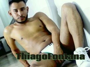 ThiagoFontana