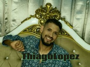 ThiagoLopez