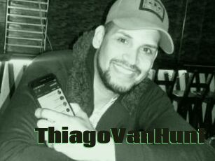 ThiagoVanHunt