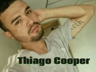 Thiago_Cooper