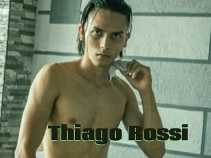 Thiago_Rossi