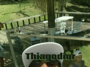 Thiagodior