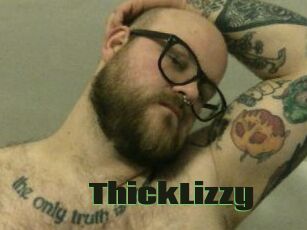 ThickLizzy