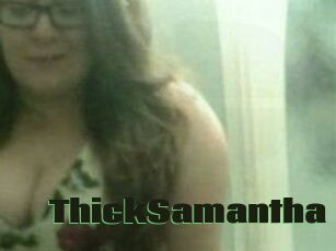 Thick_Samantha