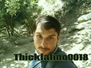 Thicklatino0018