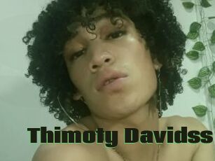 Thimoty_Davidss