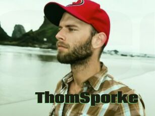 ThomSporke