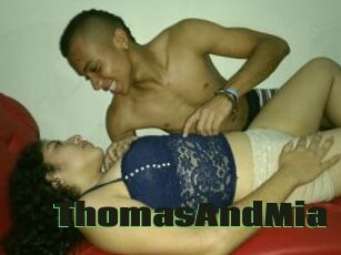 ThomasAndMia