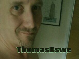 ThomasBswe