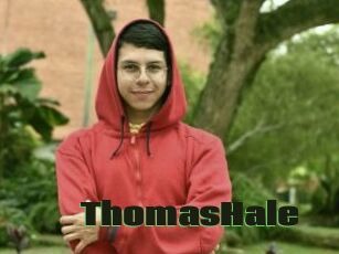 ThomasHale