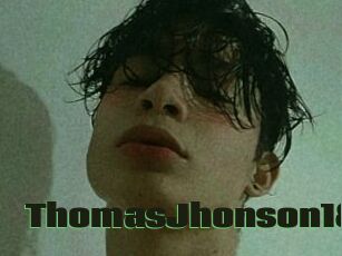 ThomasJhonson18