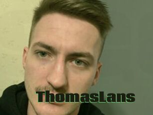 ThomasLans