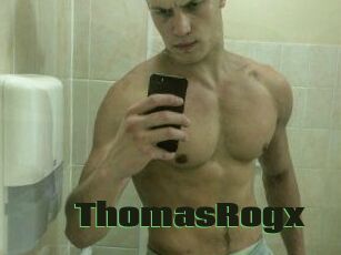 ThomasRogx