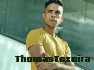 ThomasTexeira