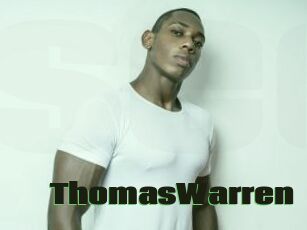 ThomasWarren