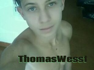 ThomasWesst