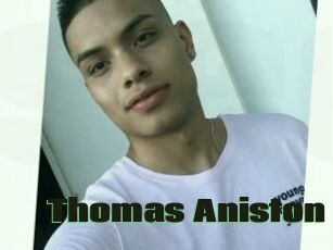 Thomas_Aniston