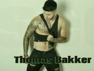 Thomas_Bakker