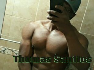 Thomas_Santtos