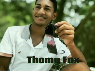 Thomy_Fox